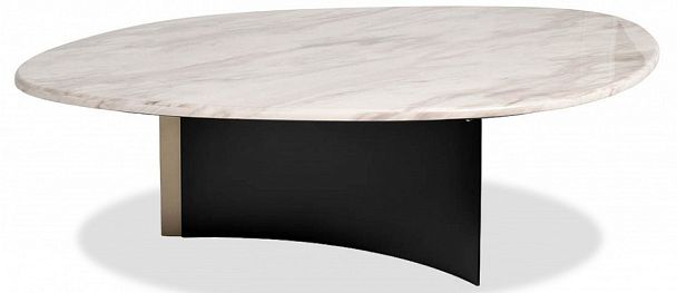 Стол журнальный 58DB-B19325STOL-ZH - Вид 1