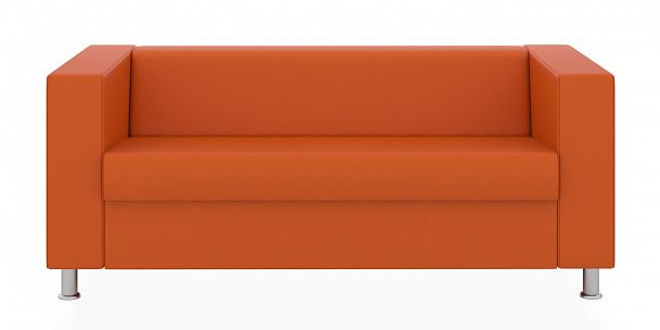 Диван трехместный "Аполло" - Вид 14