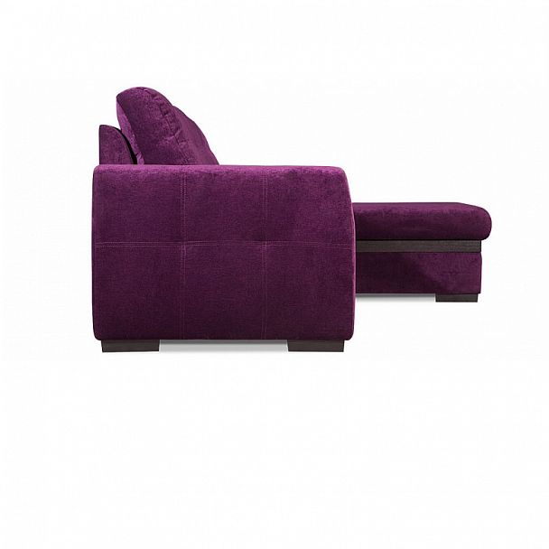 Угловой диван "Айдер" - Вид 10