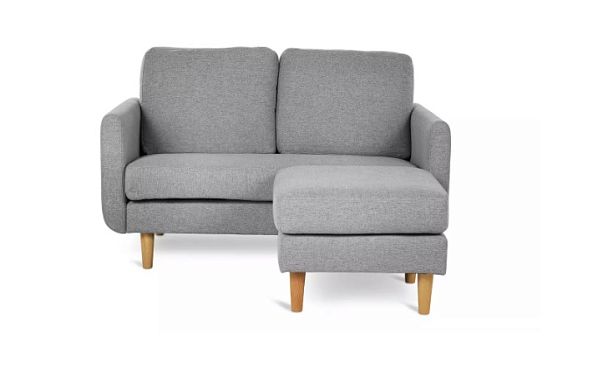 Диван Ремикс (Remix) - Вид 2