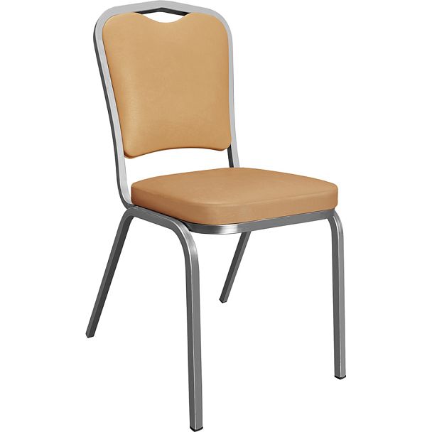 Стул мягкий М39-03 - Вид 1