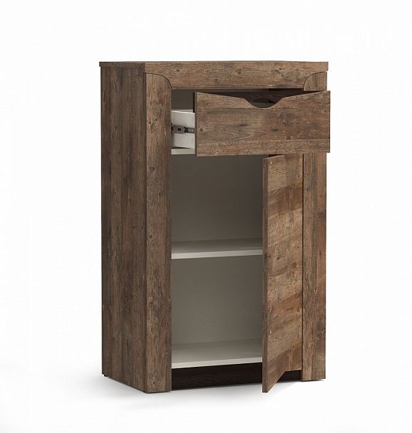 Тумба Лючия 33.20 - Вид 2