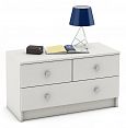 /catalog/kategorii/komody-i-konsoli/komody123/komod-boston-3-1247664050/ - фотография