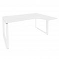 /catalog/kategorii/stoly/ergonomichnye-pismennye-stoly/stol-ergonomichnyy-onix-o-mo-sa-4-belyy/ - фотография
