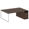 /catalog/kategorii/stoly/rabochie-stantsii-i-bench-sistemy/metal-system-quattro-r-st-s-tumboy-na-o-obraznom-m-k-40bo-rs-stp-2-4-venge-seryy-metall-2012-1475-75/ - фотография