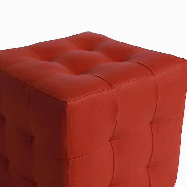 Пуф Лотос - Вид 2