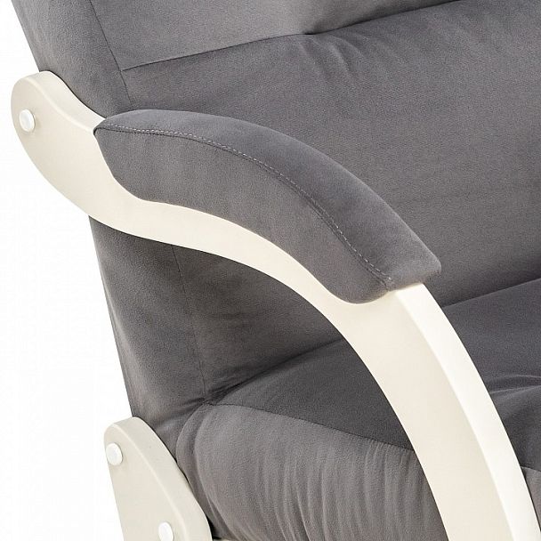 Кресло Дэми - Вид 7