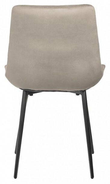 Стул Chester - Вид 4