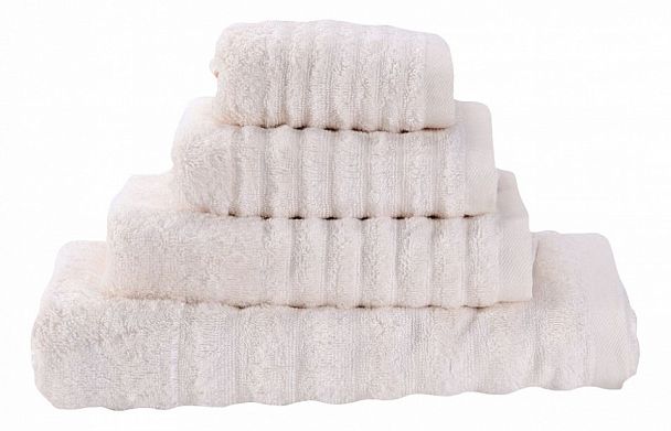 Банное полотенце (70x140 см) Wellness - Вид 1