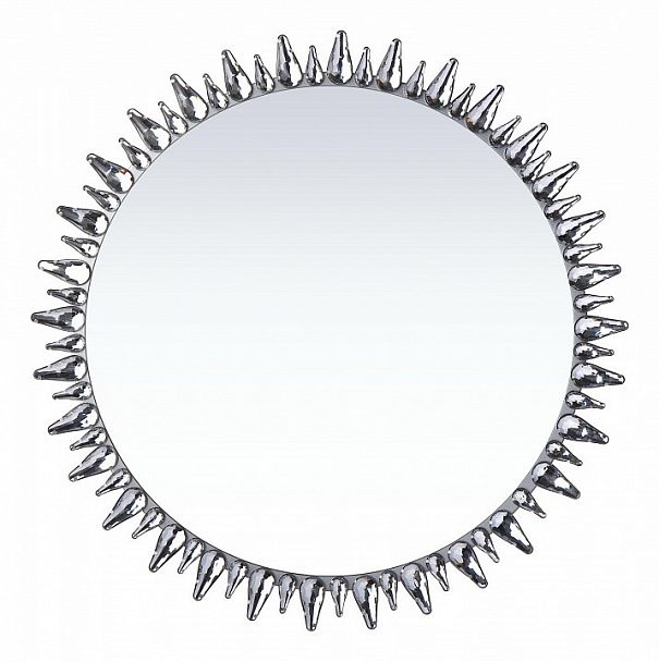 Зеркало настенное Aviere 29238 - Вид 1