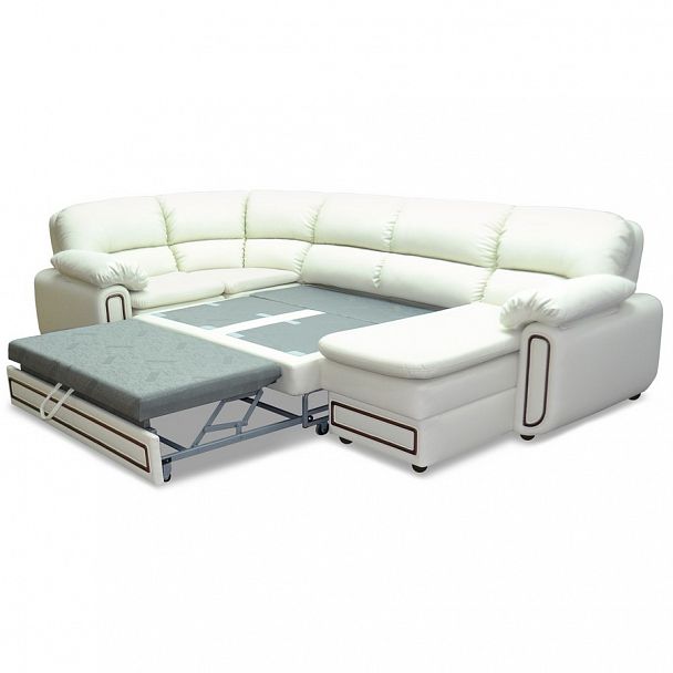 Угловой диван "Верона" - Вид 2