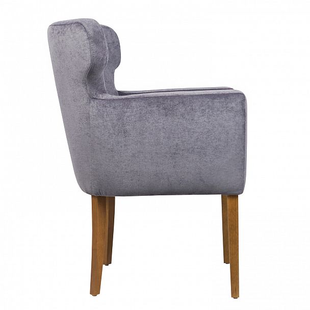 Кресло Виго - Вид 3