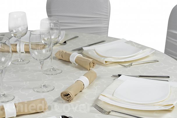 Столовая группа 30 - Вид 3