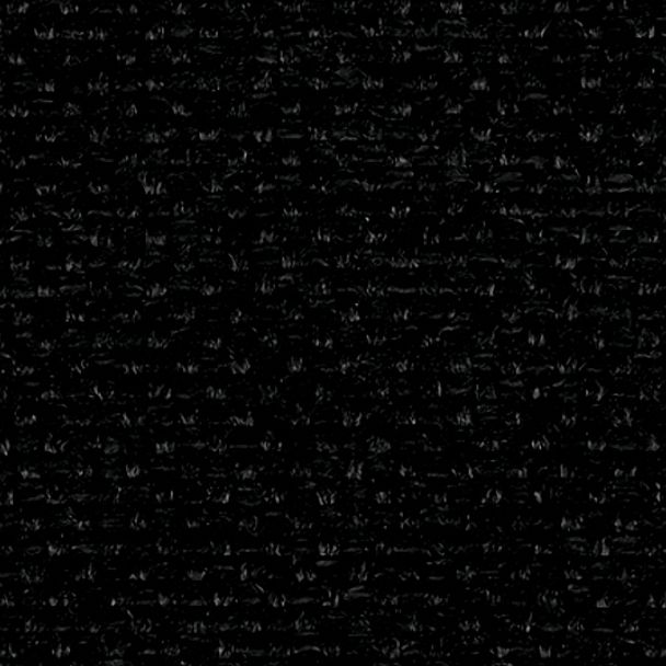 Кресло "Jupiter GTP", с подлокотниками, черное, C-11 - Вид 6