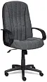 /catalog/ofisnaya-mebel/mebel-dlya-rukovoditeley/kresla-rukovoditeley/kreslo-sn833-grey/ - фотография
