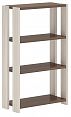/catalog/novye-tovary/mebel/korpusnaya-mebel/polki-i-stellazhi/stellazh-slim-stln-110-713017975/ - фотография