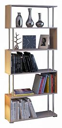 Стеллаж универсальный BTS - Фото предпросмотра