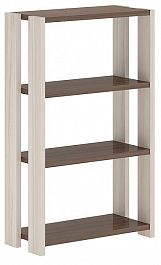 Стеллаж Slim СТЛН-110 - Фото предпросмотра