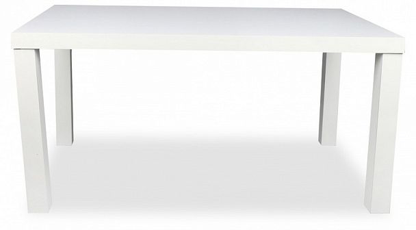 Стол журнальный 45239 - Вид 2