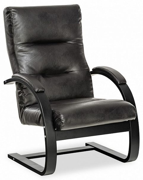 Кресло Монэ - Вид 1