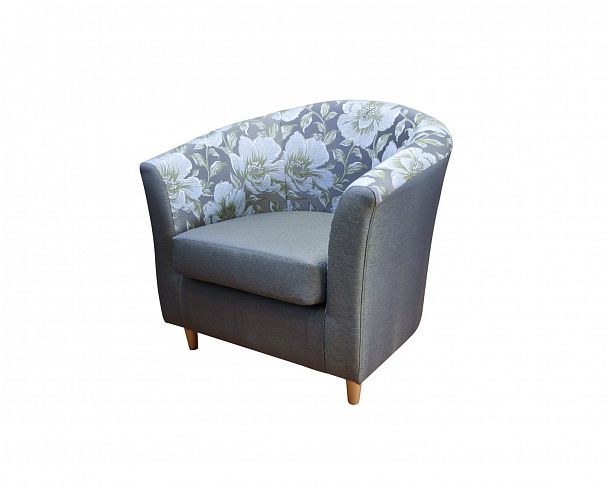 Кресло "Мак" - Вид 2