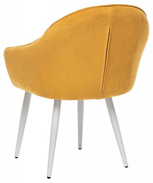 Кресло Leset Вайд - Вид 4