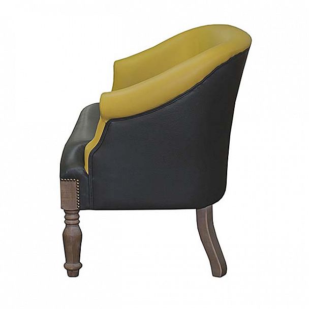 Диван "Canari 120" - Вид 3