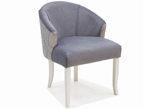 Стул-кресло "Николь" - Вид 1
