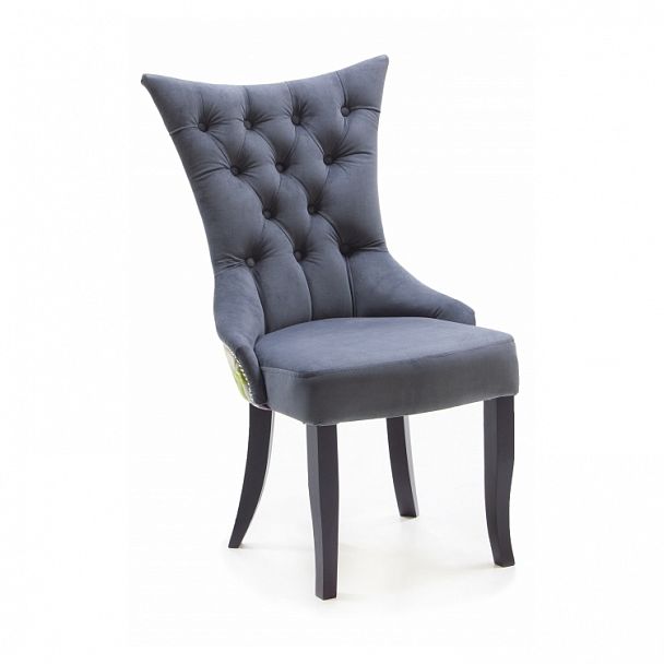 Стул "Альберт" - Вид 1