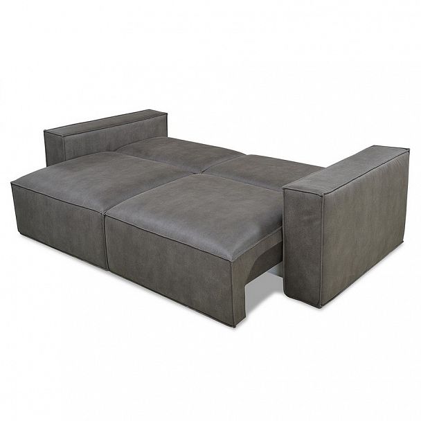 Диван "Бали 2" - Вид 3