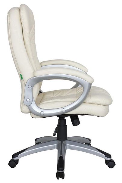 Кресло Soft RCH 9110 Бежевый - Вид 2