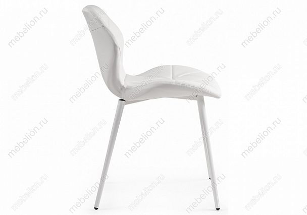 Стул Вальд белый - Вид 3