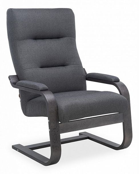 Кресло Оскар - Вид 1