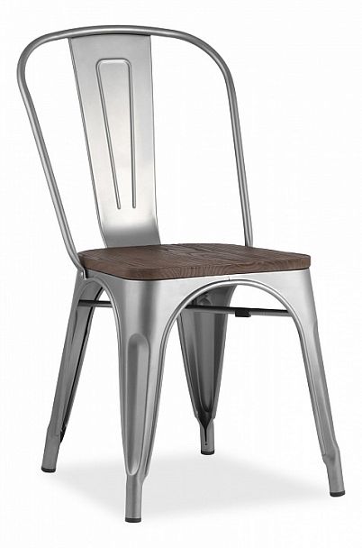 Стул Tolix - Вид 1