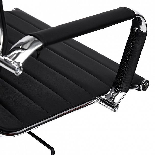 Кресло компьютерное Urban - Вид 16