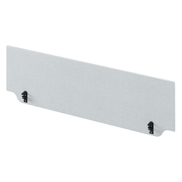 Экран для бенч-систем тканевый Everprof EVO Acoustic 1580х22x455 Romeo 13 - Вид 1