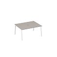 /catalog/kategorii/stoly/stoly-s-metallicheskim-karkasom/stol-160-na-metallokarkase-tre-dlya-peregovornoy-a4-a4-b3-133-bp-mokko-premium-metallokarkas-belyy/ - фотография