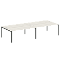 /catalog/kategorii/stoly/rabochie-stantsii-i-bench-sistemy/metal-system-quattro-r-st-na-4-rab-mesta-na-p-obraznom-m-k-40bp-sm-4-5-dub-navarra-antratsit-metall-/ - фотография