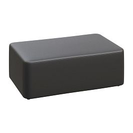 Vermont Пуфик PV-BB6 Oregon 16 1200*800*425 - Фото предпросмотра