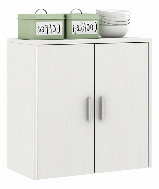 Тумба навесная Мария-6 - Вид 1