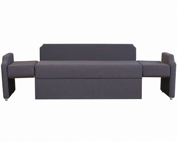 Диван-кушетка Малыш - Вид 2