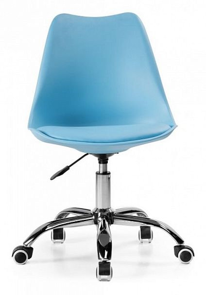 Стул компьютерный Kolin - Вид 2