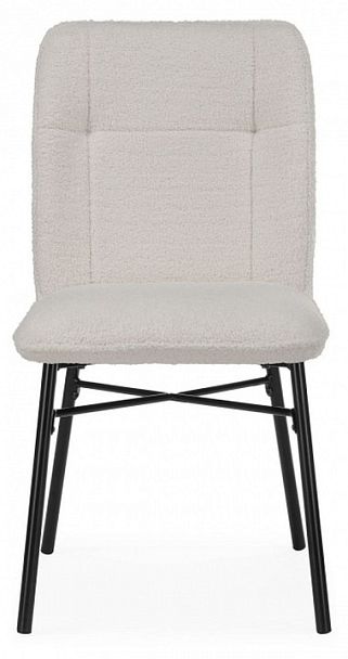 Стул Denis - Вид 2