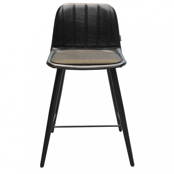 Стул "Ситтл полубар" - Вид 2