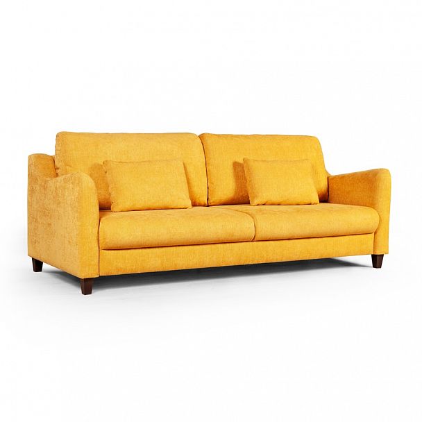 Диван-кровать "Стокгольм" 3 - Вид 1