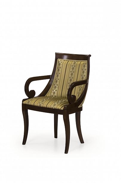 Кресло Глори 2 (1-я категория) - Вид 8