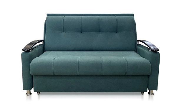 Диван "Парус 09-100" БНП - Вид 14