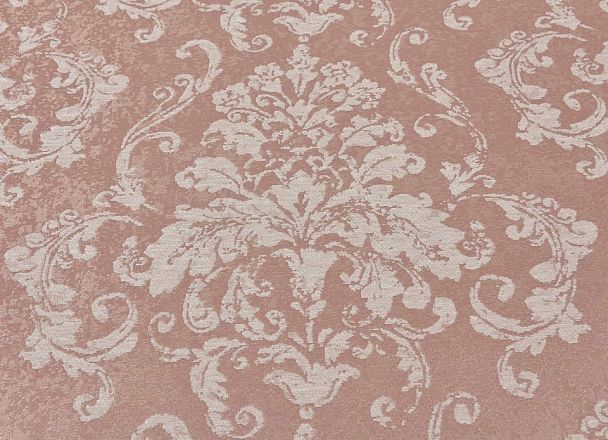 Покрывало с наволочками евростандарт Ивина - Вид 2