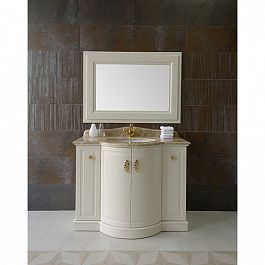 Набор "Anni" 110 M-R слон.кость - Фото предпросмотра