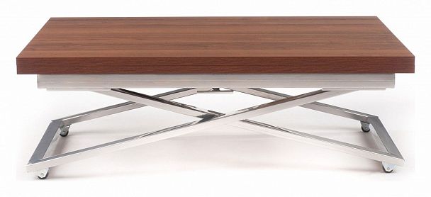 Стол-трансформер Compact Mw - Вид 4